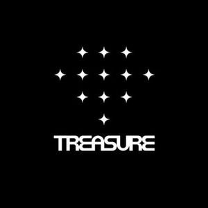 Meet your Posher, Marilu